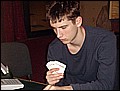 liga 057.jpg