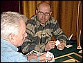 liga 059.jpg