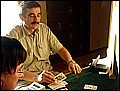 liga 061.jpg