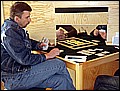 liga 062.jpg