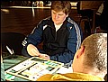 liga 063.jpg