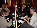 liga 070.jpg