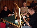 liga 071.jpg