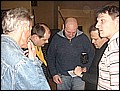 liga 072.jpg