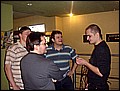 liga 077.jpg