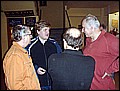 liga 078.jpg