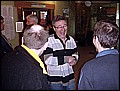 liga 079.jpg