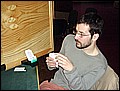 liga 082.jpg