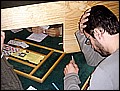 liga 083.jpg