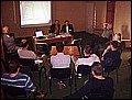 liga 086.jpg