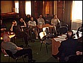 liga 088.jpg