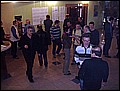 liga 089.jpg