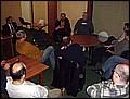 liga 090.jpg