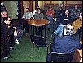 liga 091.jpg