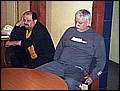liga 094.jpg