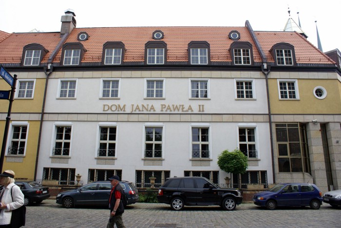 80516 superliga 004.jpg