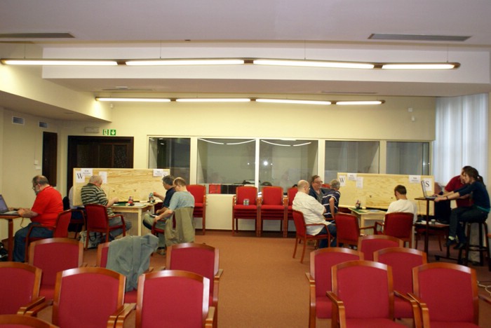 80516 superliga 029.jpg