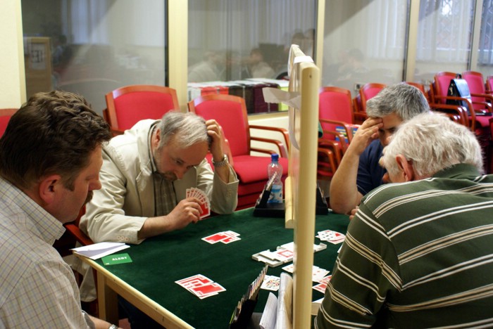 80516 superliga 041.jpg