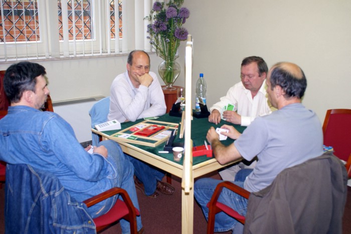 80516 superliga 048.jpg