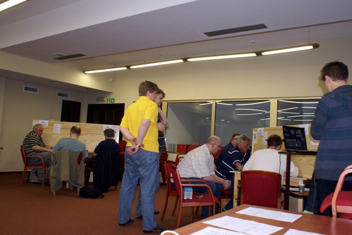 80516 superliga 107.jpg