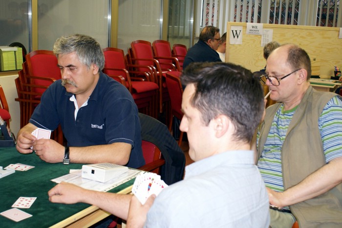 80516 superliga 149.jpg
