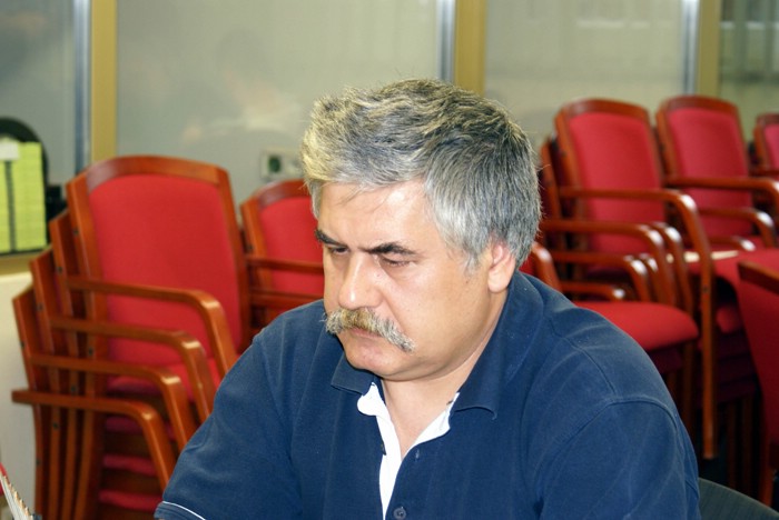 80516 superliga 151.jpg