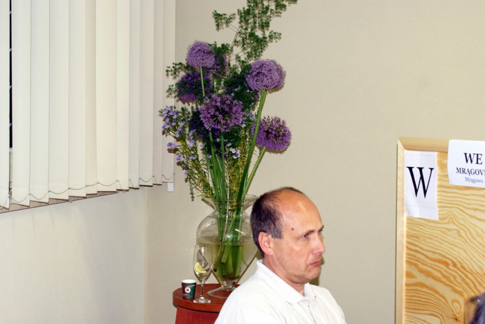 80516 superliga 158.jpg