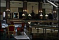 80516 superliga 011a.jpg