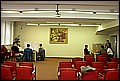 80516 superliga 031.jpg