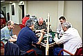 80516 superliga 038.jpg