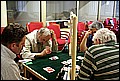 80516 superliga 041.jpg