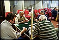 80516 superliga 043.jpg