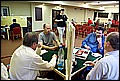 80516 superliga 050.jpg