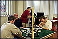 80516 superliga 059.jpg