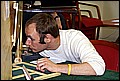 80516 superliga 060.jpg