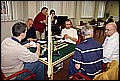80516 superliga 062.jpg