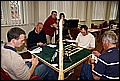 80516 superliga 064.jpg