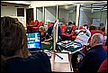80516 superliga 070.jpg