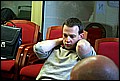 80516 superliga 071.jpg