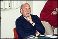 80516 superliga 090.jpg