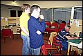 80516 superliga 121.jpg