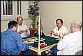80516 superliga 128.jpg