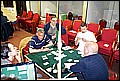 80516 superliga 135.jpg