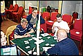 80516 superliga 136.jpg