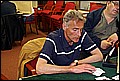 80516 superliga 138.jpg