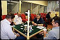 80516 superliga 144.jpg