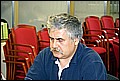 80516 superliga 151.jpg