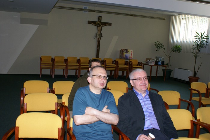 80516 superliga 191.jpg