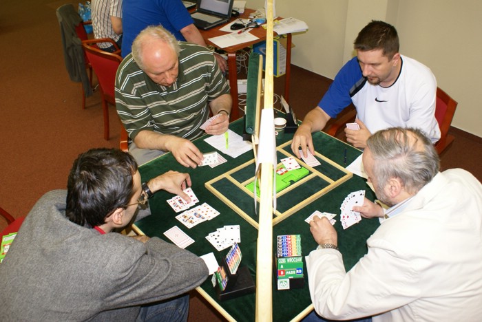 80516 superliga 224.jpg