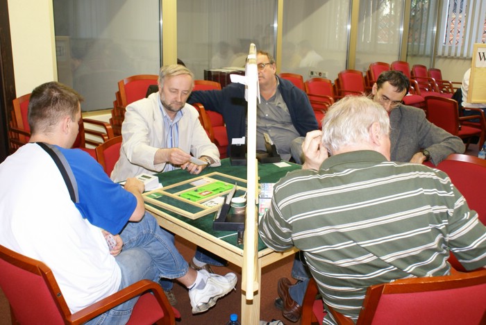 80516 superliga 237.jpg